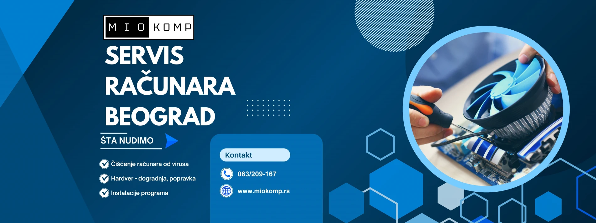 landing_banner