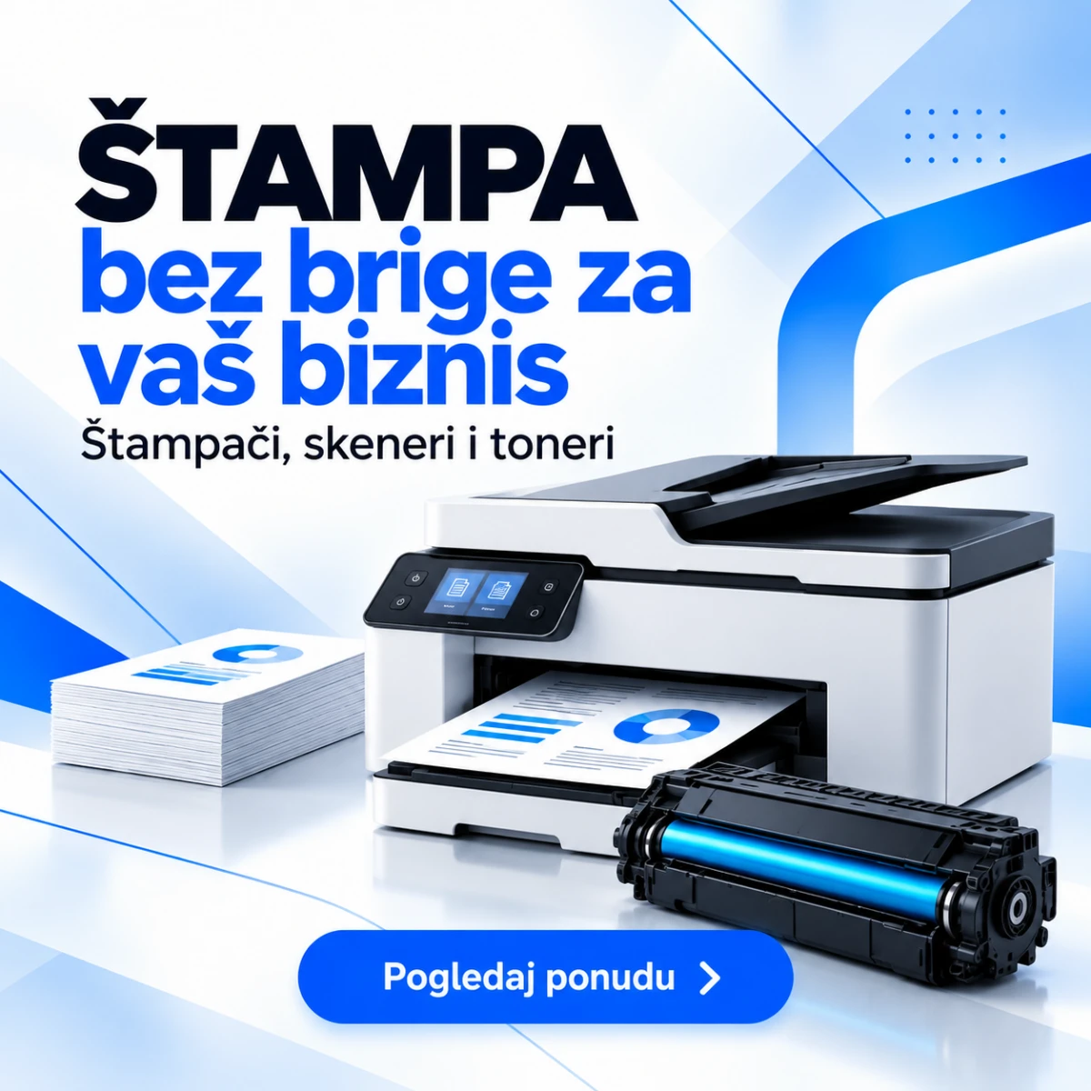 4/4 ispod slajdera