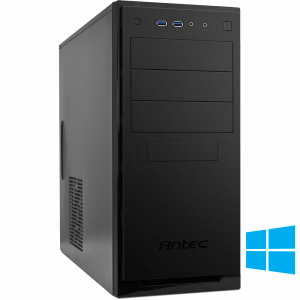 Desktop računari sa OS