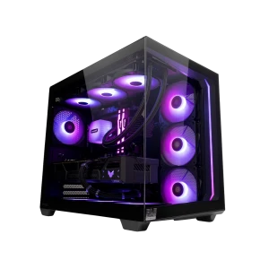 Custom build Računari