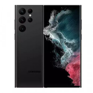 SMART MOBILNI TELEFONI