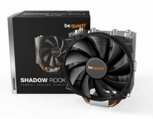 Hladnjaci za procesore