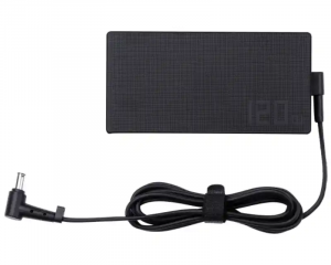 Punjači i pretvarači