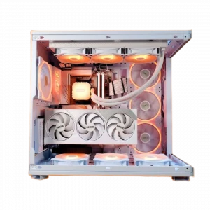 RENDEROVANJE - Blender / 3ds Max / Cinema 4D / Revit / Lumion