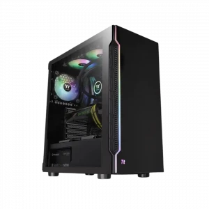 GRAFIČKI DIZAJN - Adobe Suite optimizovani (Photoshop, Illustrator)