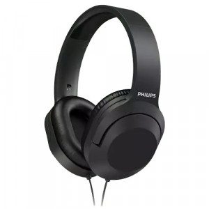 SLUŠALICE I MIKROFONI