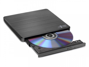 Externi DVD+-RW