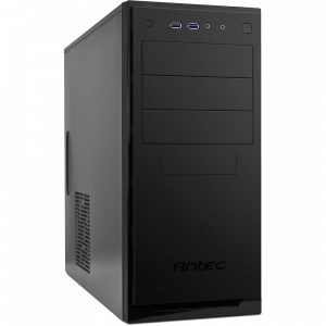 Desktop računari bez OS