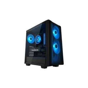 ENTRY LEVEL GAMING  (za casual gamere, 1080p)