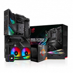 RAČUNARSKE KOMPONENTE