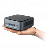 MINI PC