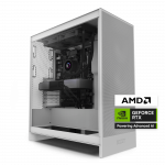 RENDEROVANJE - Blender / 3ds Max / Cinema 4D / Revit / Lumion