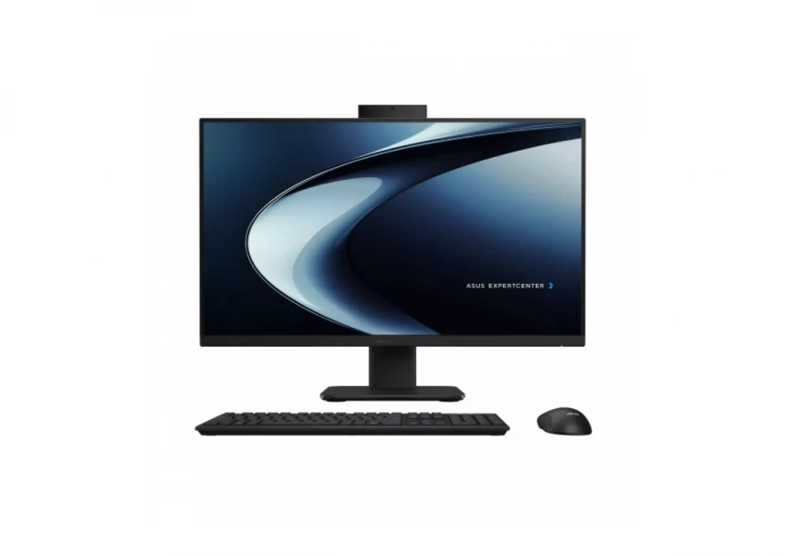 All in One Asus P470 27 FHD Core 5 210H/16GB SODIM/NVM...