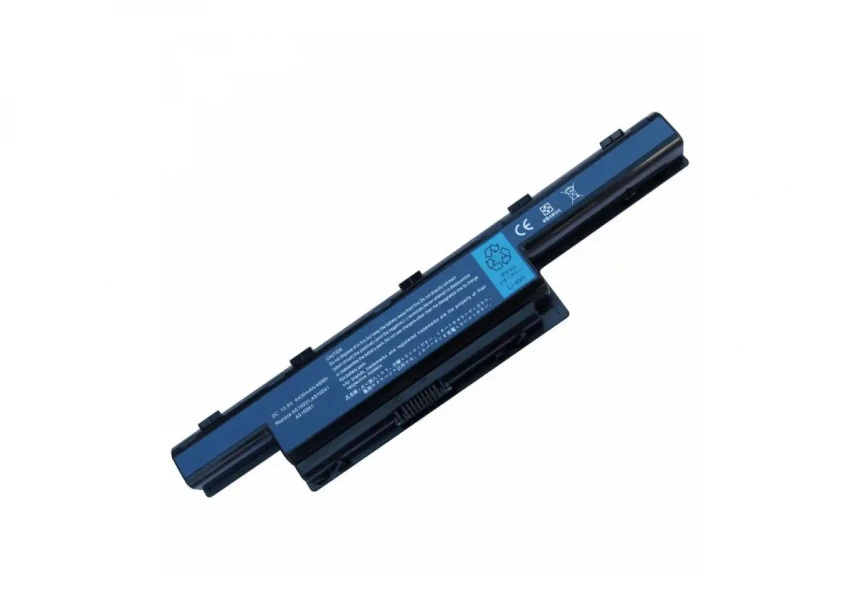 Baterija za laptop Acer Aspire 4741 AR4741LH