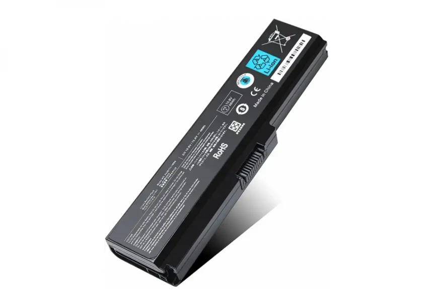 Baterija za laptop Toshiba Satellite C650 C660 A660 A66...