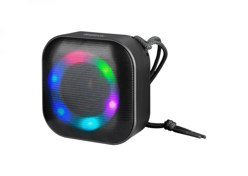 Bežični zvučnik Defender Enjoy 10