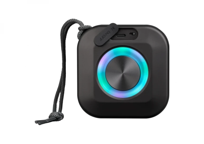 Bežični zvučnik Defender Enjoy 10