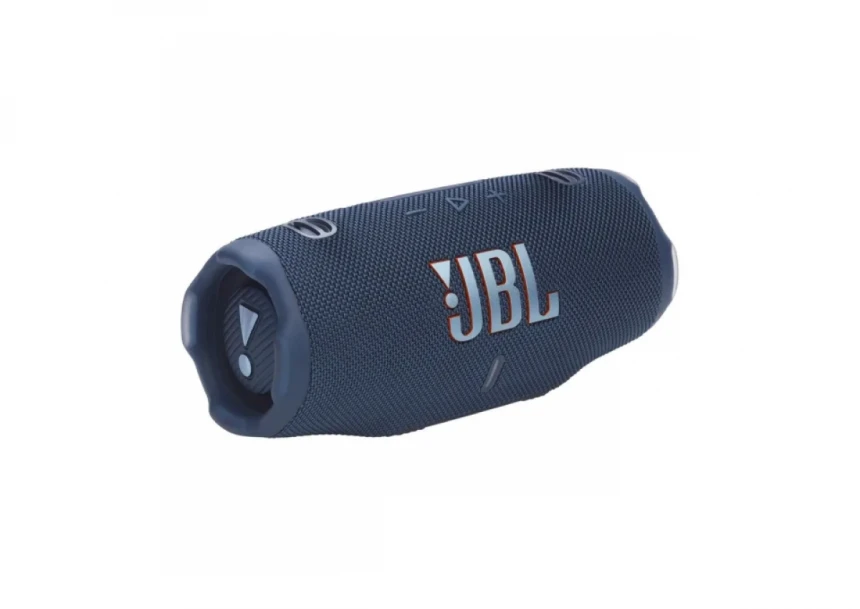 Bežični zvučnik JBL Charge 6 /IP68/45W Plavi