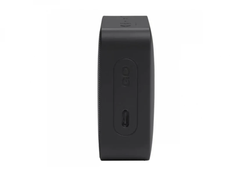 Bežični Zvučnik JBL Go Essential 2 crne