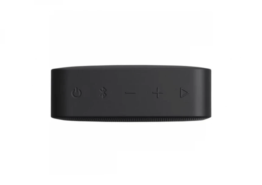 Bežični Zvučnik JBL Go Essential 2 crne