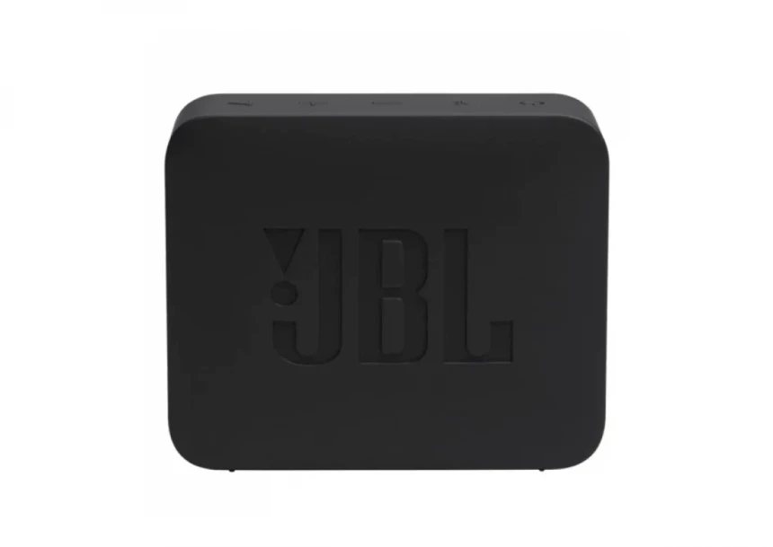 Bežični Zvučnik JBL Go Essential 2 crne