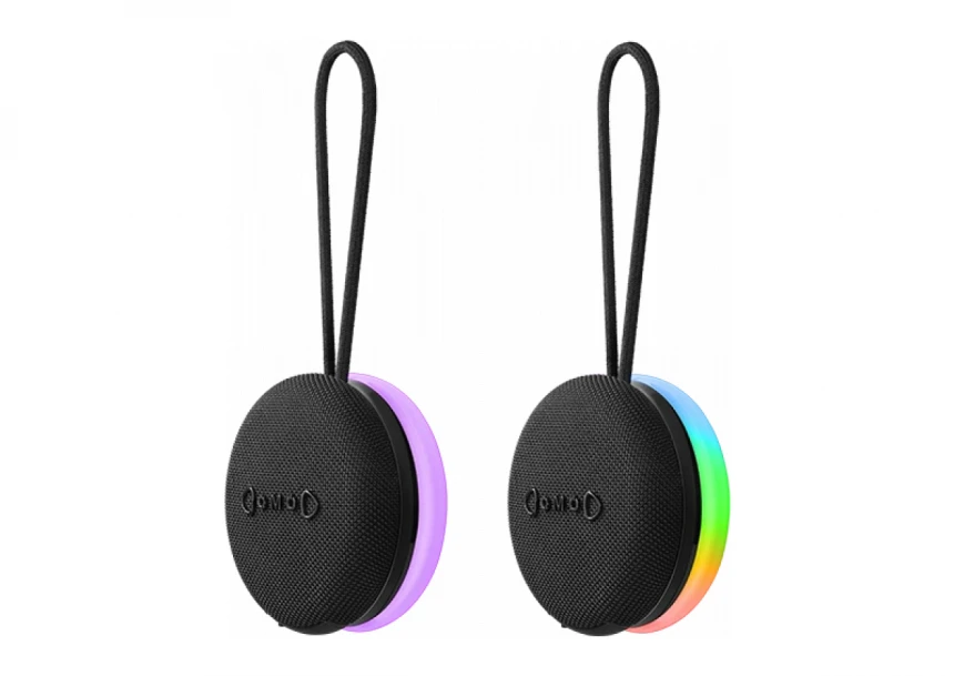 Bluetooth zvučnik Defender Enjoy 40/7W, Magnet/BT/IPX4/FM/TF/TWS