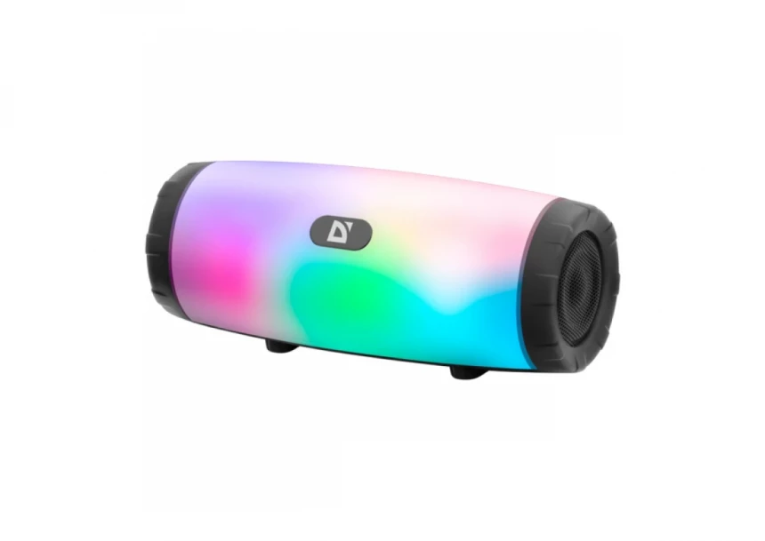 Bluetooth Zvučnik Defender Enjoy S600 10W