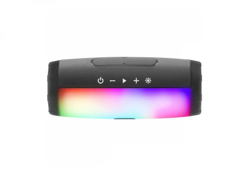 Bluetooth Zvučnik Defender Enjoy S600 10W