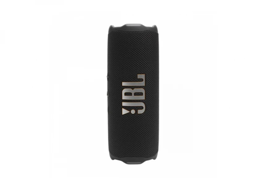 Bluetooth zvučnik JBL Flip 7 Crni 35W/IP68/4800 mAh