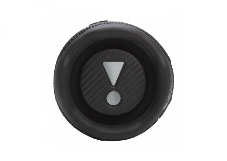 Bluetooth zvučnik JBL Flip 7 Crni 35W/IP68/4800 mAh