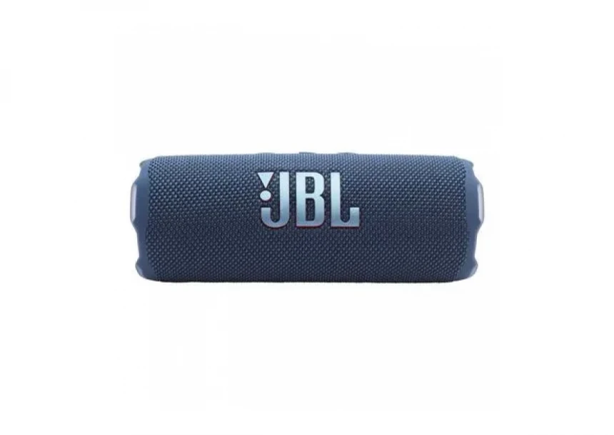 Bluetooth zvučnik JBL Flip 7 Plavi 35W/IP68/4800 mAh