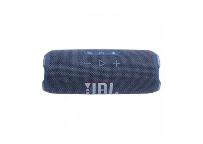 Bluetooth zvučnik JBL Flip 7 Plavi 35W/IP68/4800 mAh