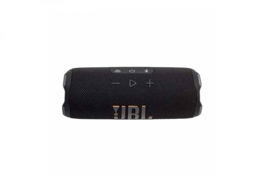 Bluetooth zvučnik JBL Flip 7 Tomorrowland 35W/IP68/4800...