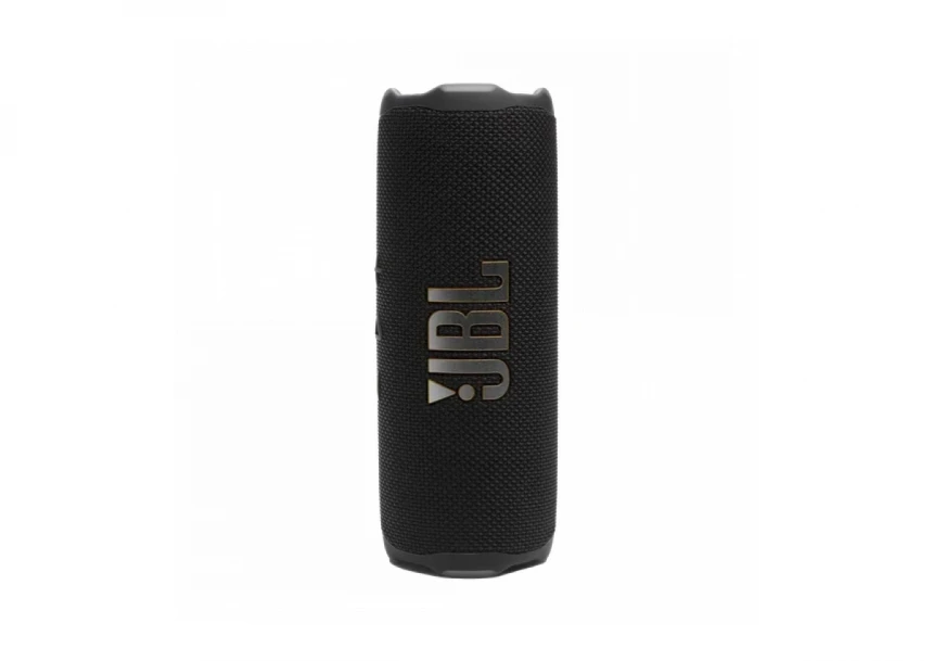 Bluetooth zvučnik JBL Flip 7 Tomorrowland 35W/IP68/4800 mAh