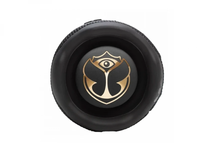 Bluetooth zvučnik JBL Flip 7 Tomorrowland 35W/IP68/4800 mAh