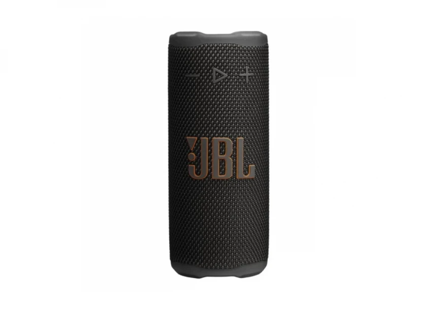 Bluetooth zvučnik JBL Grip Crni/16W IP68