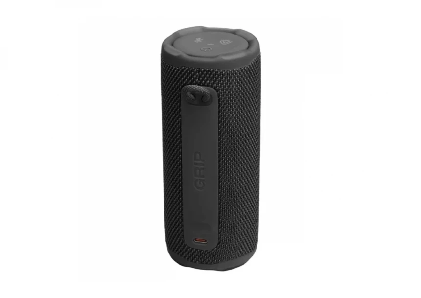 Bluetooth zvučnik JBL Grip Crni/16W IP68