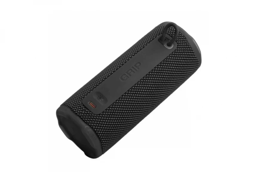 Bluetooth zvučnik JBL Grip Crni/16W IP68