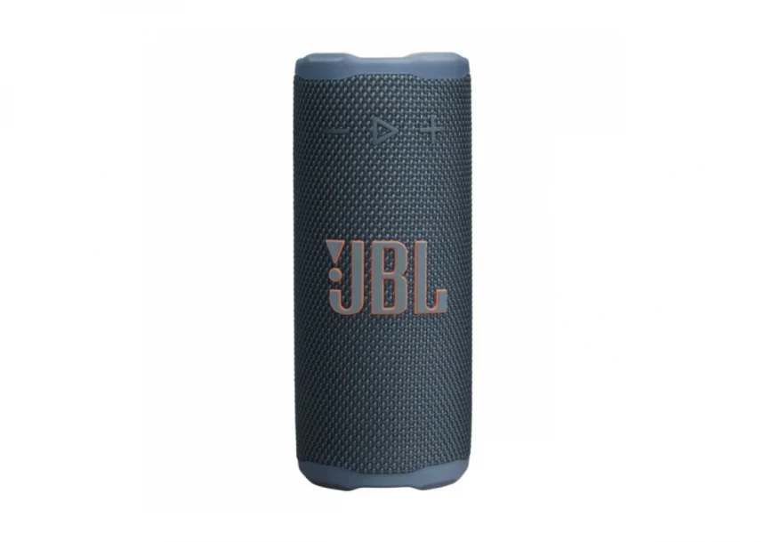 Bluetooth zvučnik JBL Grip Plavi/16W IP68