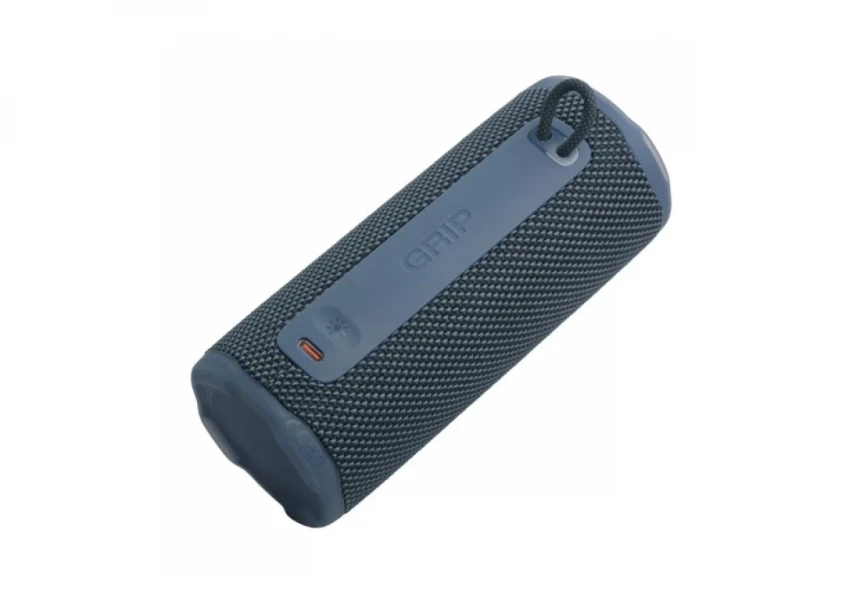 Bluetooth zvučnik JBL Grip Plavi/16W IP68