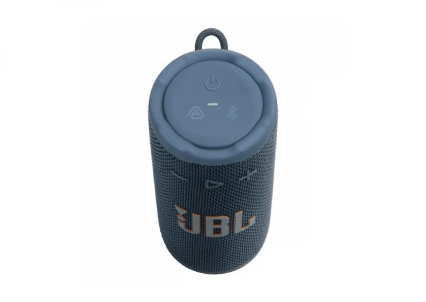 Bluetooth zvučnik JBL Grip Plavi/16W IP68