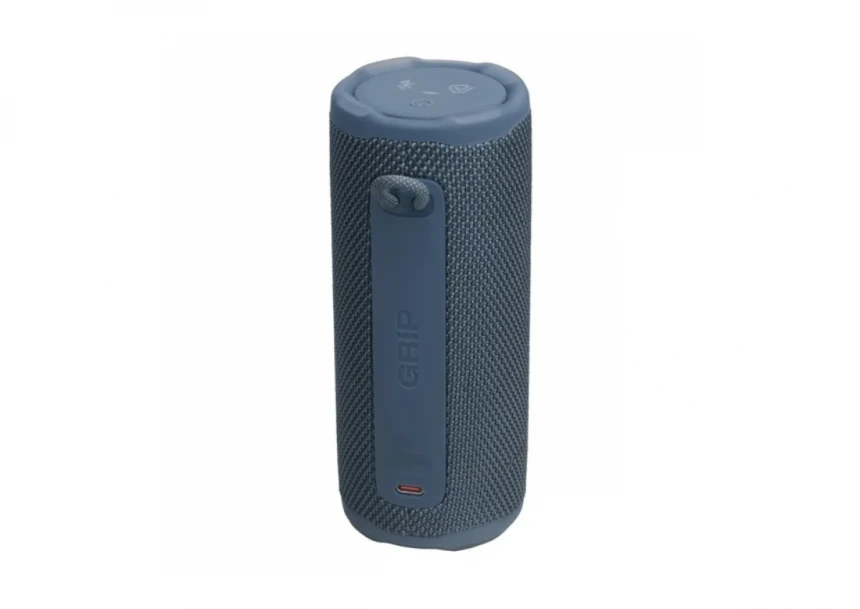 Bluetooth zvučnik JBL Grip Plavi/16W IP68