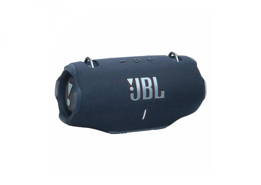 Bluetooth zvučnik JBL Xtreme 4 /IP67/100W Crni
