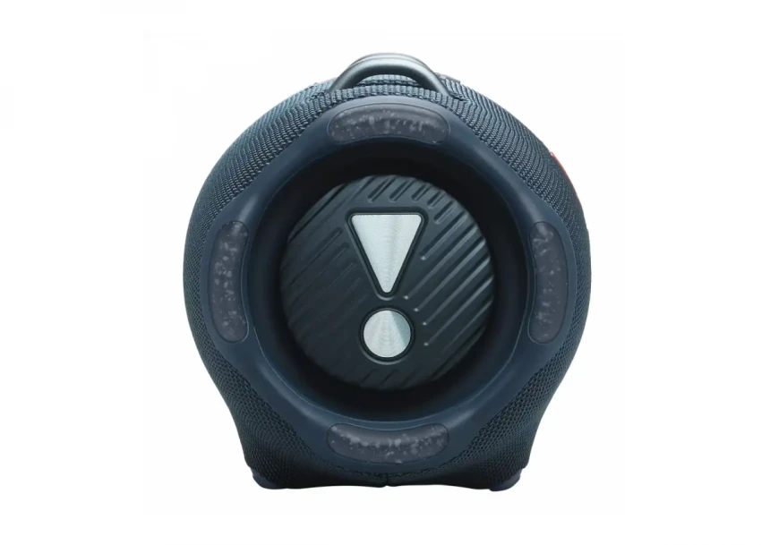Bluetooth zvučnik JBL Xtreme 4 /IP67/100W Crni