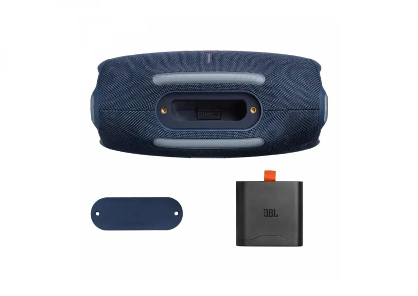 Bluetooth zvučnik JBL Xtreme 4 /IP67/100W Crni