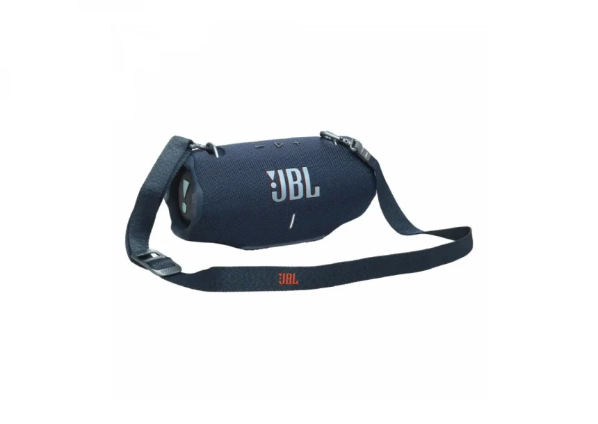 Bluetooth zvučnik JBL Xtreme 4 /IP67/100W Crni