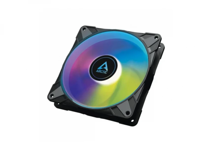 Case Cooler Arctic P14 PMW A-RGB ACFAN00239A 140mm