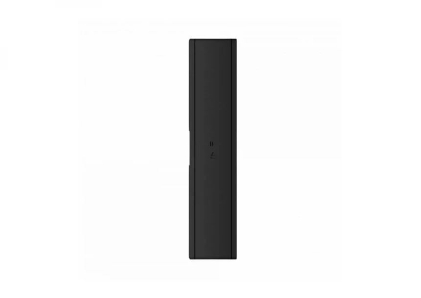 Case Cooler Gamdias Notus M1-1201