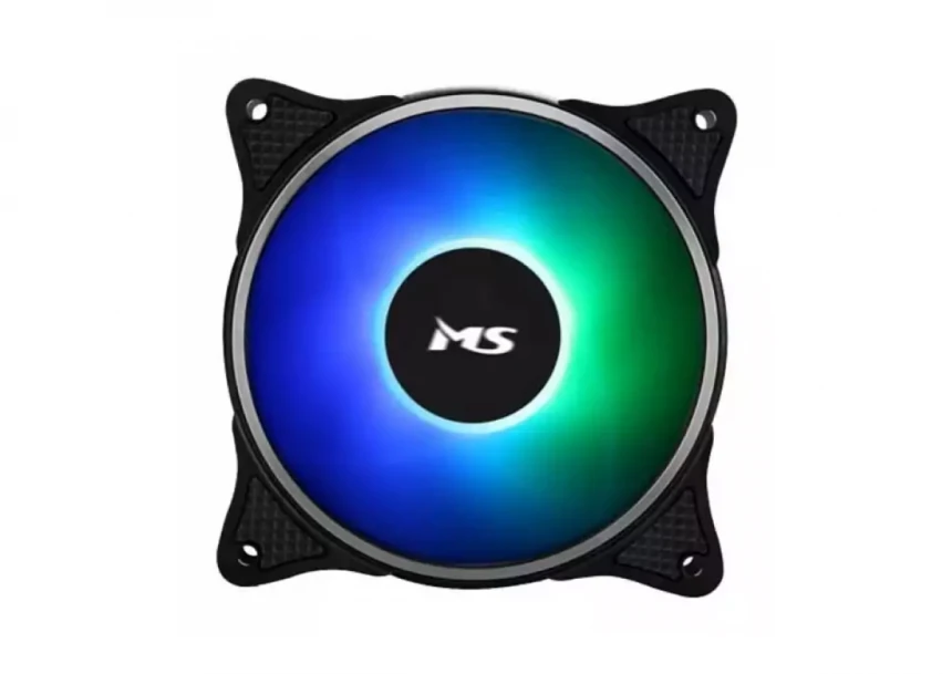Case Cooler MS FREEZE A300