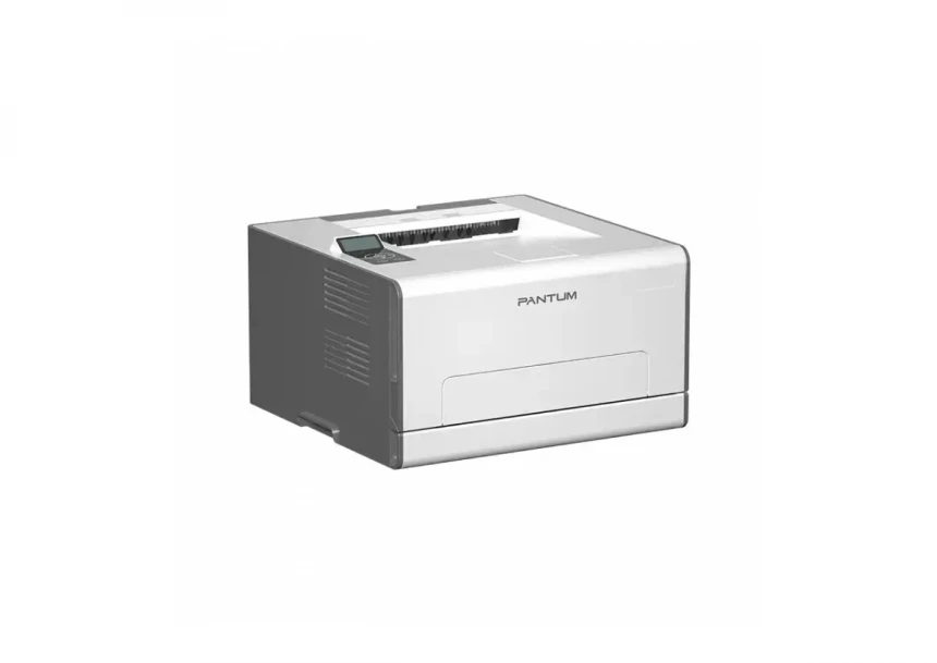 Color laserski štampac Pantum CP2100DW 1200dpi/500MHz/5...